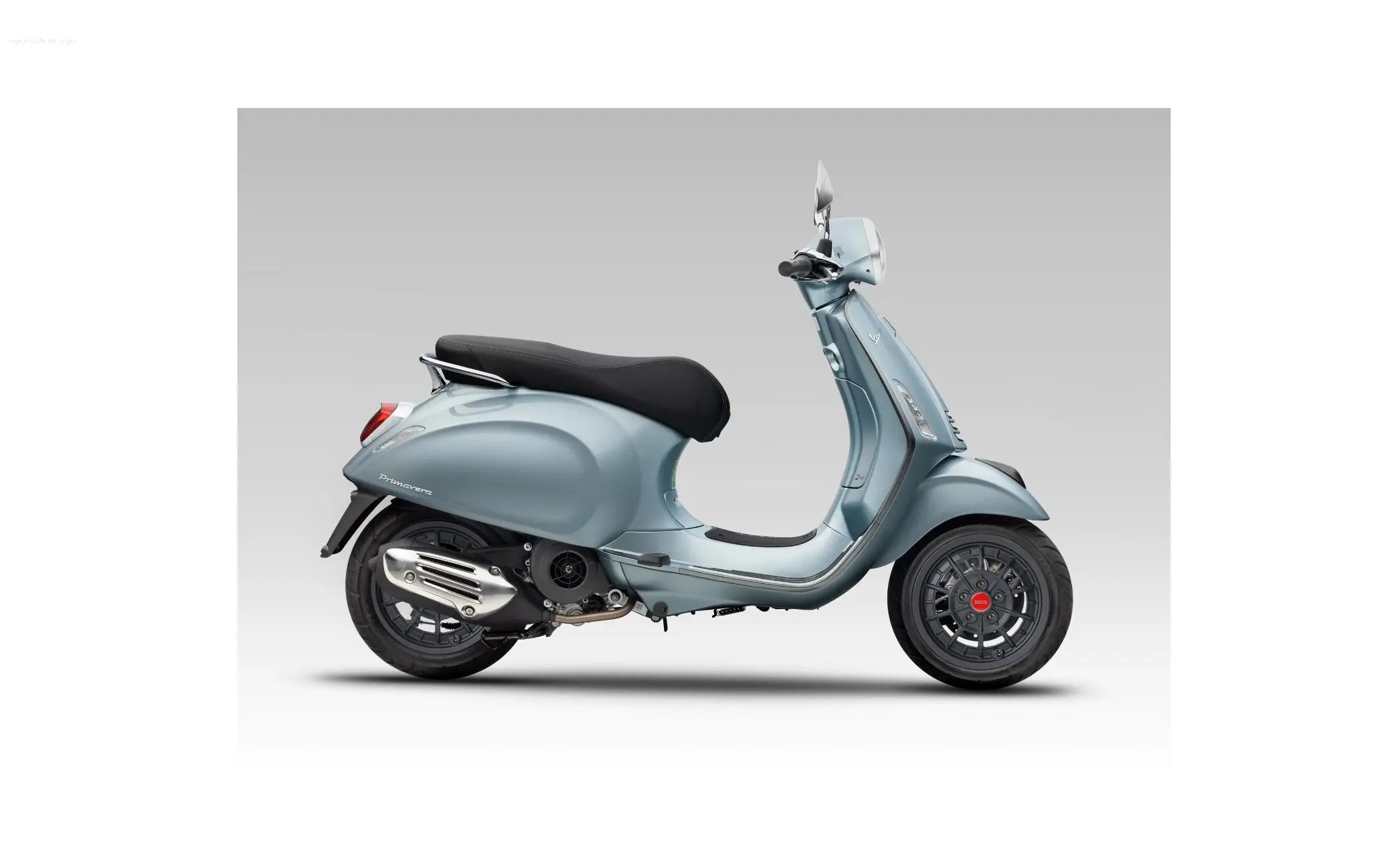 Vespa Vs1 Cerco Vespa 150 Gs Vespa Sprint Vespa Lx 150 Touring