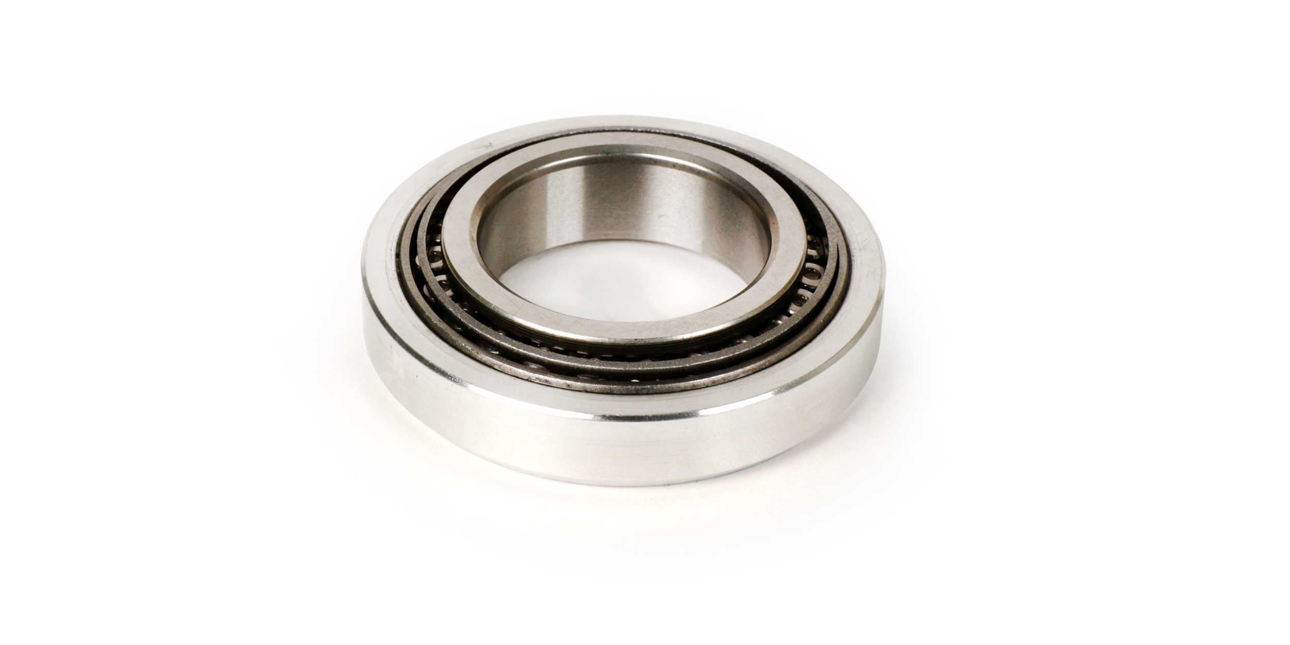 Original Piaggiio Oil Tank Connection Connector – 574362 – For Vespa ET2, ET4, LX, LXV, PK, Cosa, APE