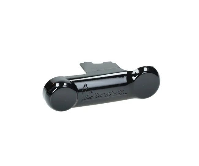 Vespa ET2 / ET4 - Falan パーツ - 正規販売店 – Falan Parts Vespa ET2 / ET4 - Falan パーツ - 正規販売店 – Falan Parts