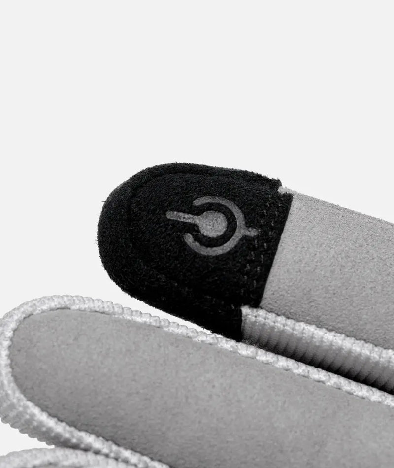 Technical gloves Vespa DEC Grey Piaggio  Falan Parts