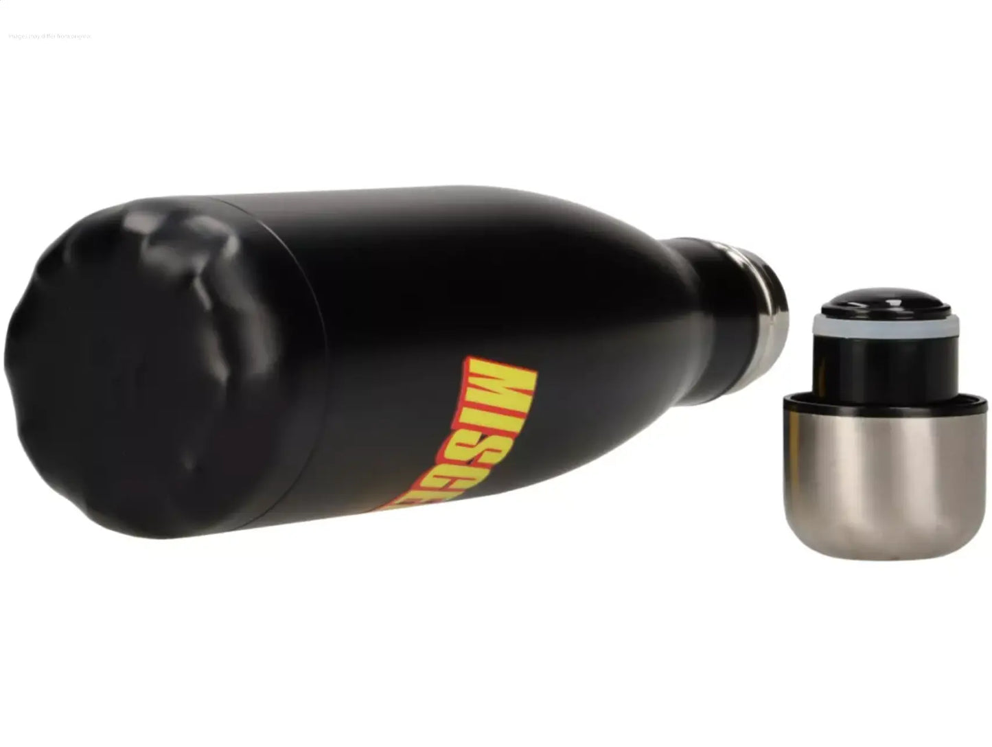 Thermos Bottle MALOSSI Miscela | 550ml Malossi  Falan Parts