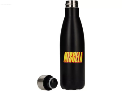 Thermos Bottle MALOSSI Miscela | 550ml Malossi  Falan Parts