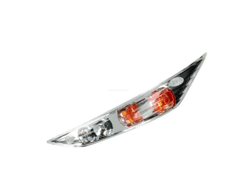 Turn Signals Kit Indicator Piaggio | PIAGGIO ZIP II/ZIP SP 50cc (C25) Piaggio  Falan Parts
