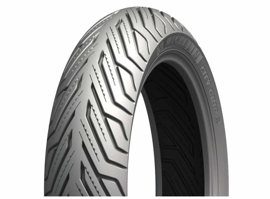 City grip. Michelin City Grip 2. Michelin City Grip 2 140/70. Michelin City Grip. Покрышка 100/80-10 Michelin City Grip 53l.