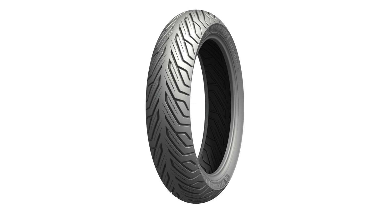 Tyre-MICHELIN-City-Grip-2-Rear 