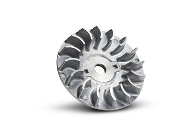 V-Belt Pulley MALOSSI Ventilvar 2000 6120219B | Vespa/PIAGGIO GTS/GTV/GTS Super 310cc ('25-) Euro5+ MP3 310cc ('25-) Euro 5+ Malossi  Falan Parts