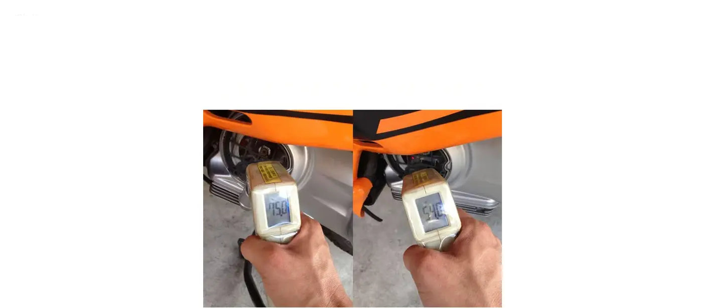 V-Belt Pulley ZELIONI Black | Vespa GTS/GTS Super/GTV/GT 60 250-300ccm 4T LC | PIAGGIO Quasar 250-300ccm 4T LC Zelioni  Falan Parts