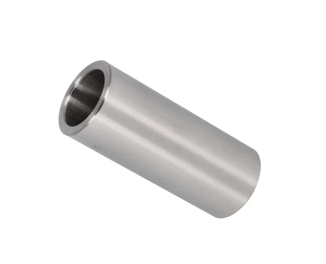 Vario Bush Flat Performance | Vespa/Piaggio 50cc 4T FP Parts  Falan Parts