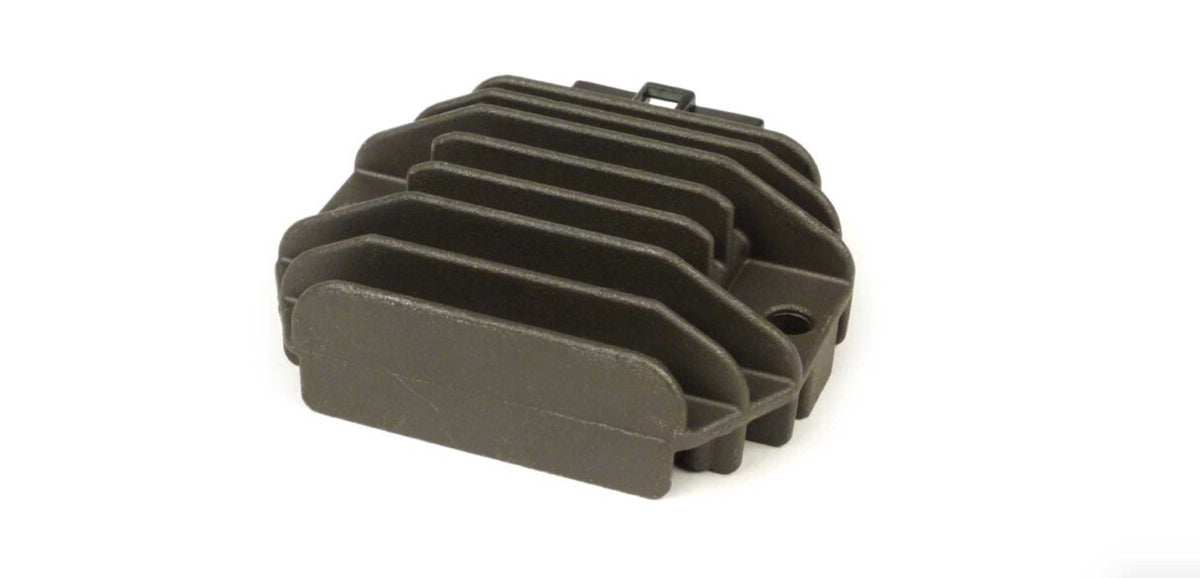 Ampoule de phare AMC Buick Cadillac Chevrolet Chrysler Dodge Edsel Ford Ampoule de phare AMC Buick Cadillac Chevrolet Chrysler Dodge Edsel Ford