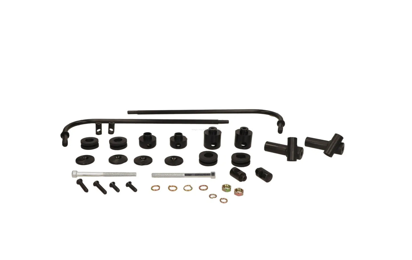 Windshield High 71 CM Smoke | Piaggio Zip SP/2000 Models FP Parts  Falan Parts