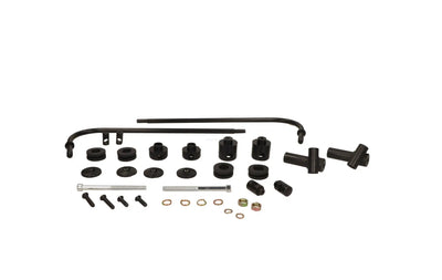 Windshield High 71 CM Smoke | Piaggio Zip SP/2000 Models FP Parts  Falan Parts