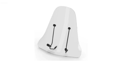 Windshield High PIAGGIO | Vespa GTV RST 300/310cc(2023-) Piaggio  Falan Parts