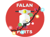 Falan Parts