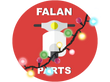 Falan Parts