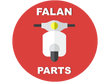 Falan Parts