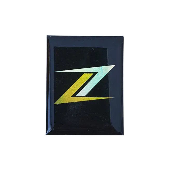 3D Logo Zelioni | Vespa Sprint/ Primavera/ Elettrica Falan Parts 18.95 Falan Parts