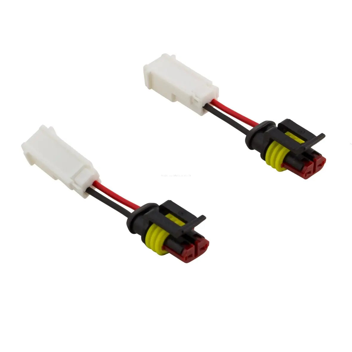 Adapter Cable SIP rear SIP LED indicator | Vespa GTS Models 125 -300cc ('03-'13) SIP 6.95 Falan Parts