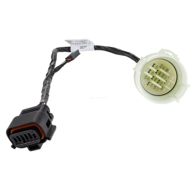 Adaptor Cable PIAGGIO alarm system e-Power | Vespa GTS models 125-300 ('16-) Piaggio 80.33 Falan Parts