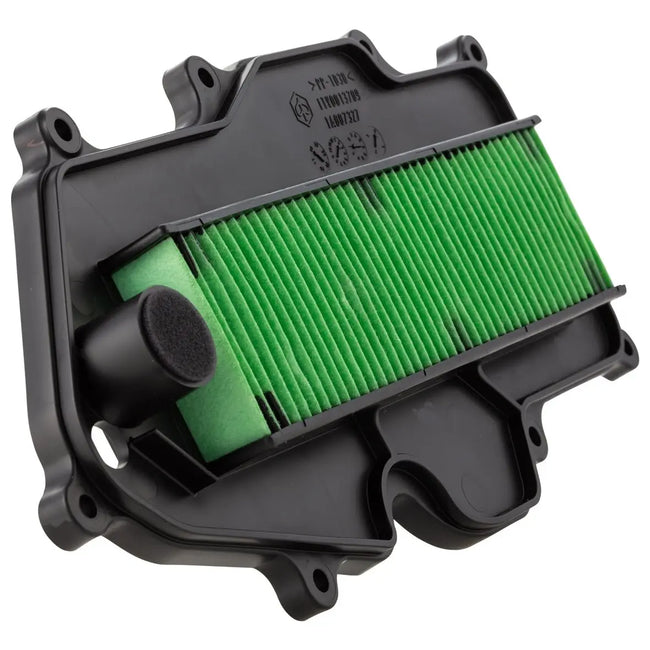 Air Filter Sponge PIAGGIO | Vespa GTS/GTS Super 125/150ccm 4T LC iGet (Euro4) Piaggio 9.34 Falan Parts