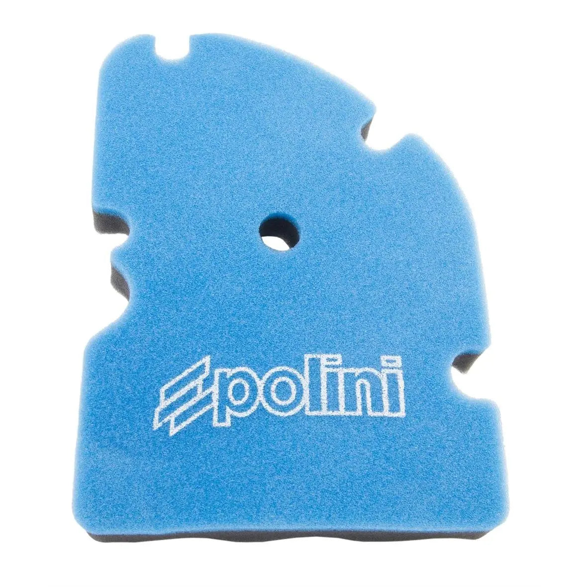 Air Filter Sponge POLINI | Vespa GTS Models 125-300cc Polini 9.95 Falan Parts