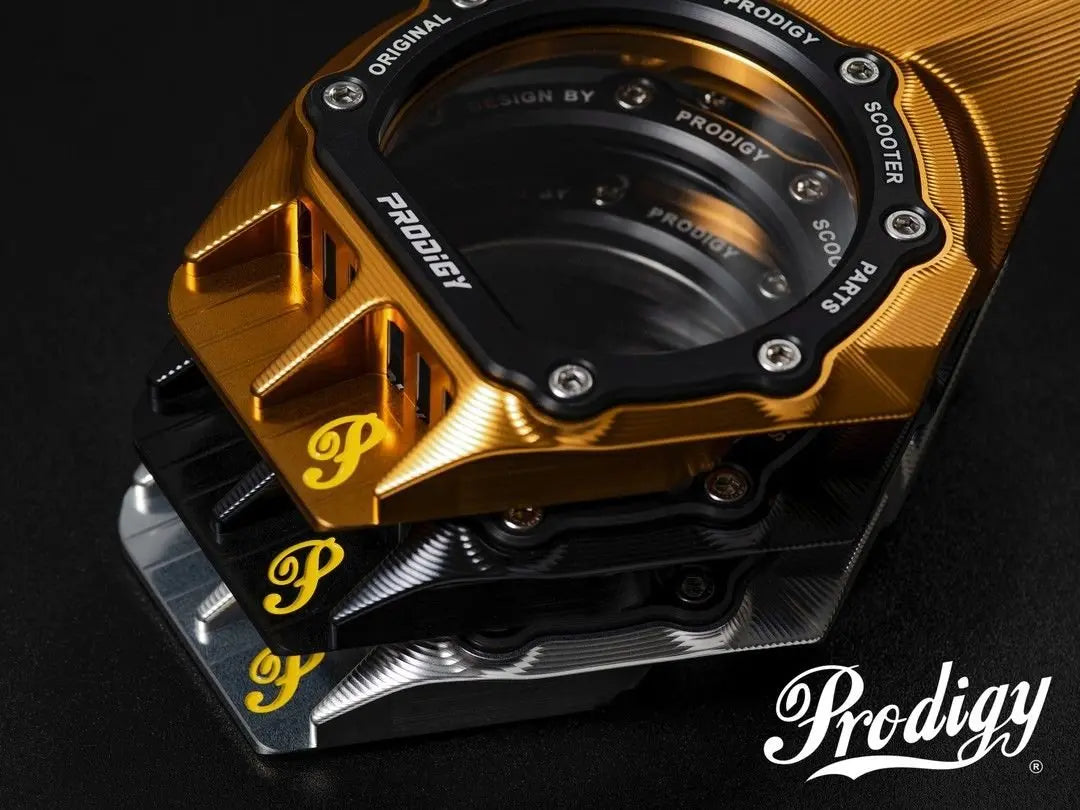 Funghetto Spugna Filtro Aria Polini Vespa PE PX ARCOBALENO 125 150 - Foto 5