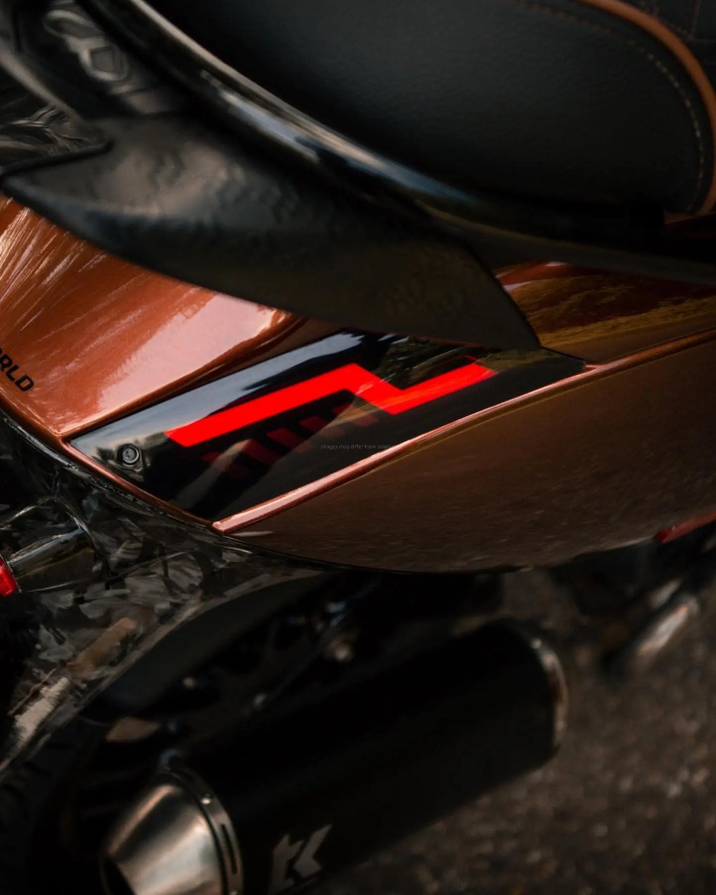 Alpha-Styling-Indicator-Kit-
