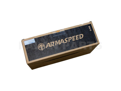 Arma Speed Active Air Filter Cover Carbon Fiber | Vespa Sprint/Primavera 125-150cc i.e. Arma Speed 385.95 Falan Parts