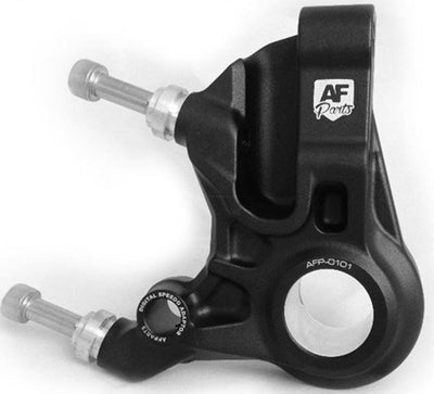 Axle Seating AF Parts | radial brake caliper PX'98/MY/NT 20mm Race V2 AF Parts 219.95 Falan Parts