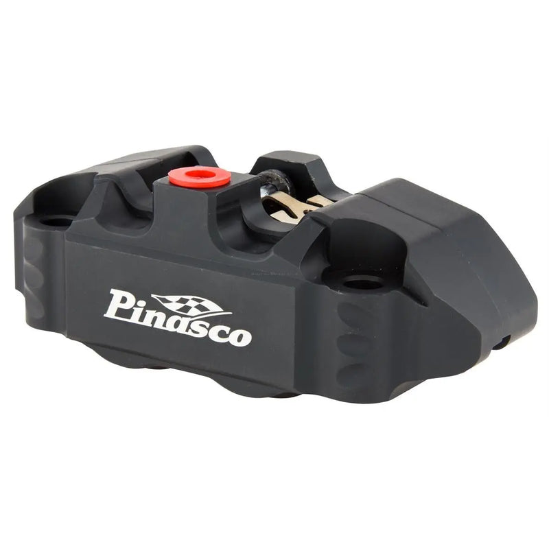 Axle Seating PINASCO | radial brake calliper PX'98/MY/NT 20mm PINASCO 369.79 Falan Parts