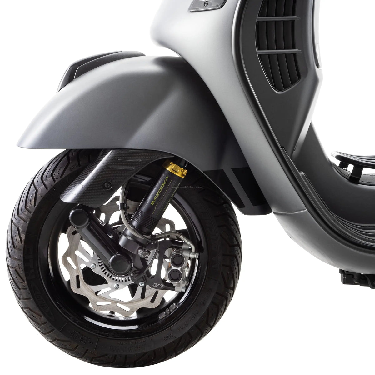 Axle-Seating-SIP-PERFORMANCE-- 
