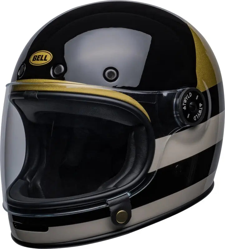 BELL Bullitt Atwlyd Helmet