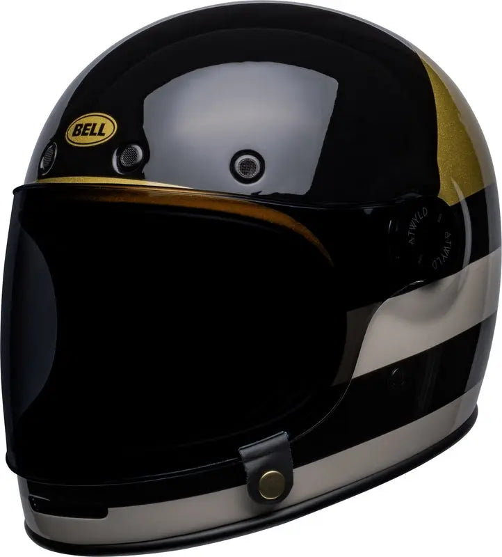 bell bullitt helmet black friday BELL Bullitt Atwlyd Helmet