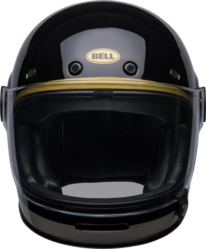 BELL Bullitt Atwlyd ヘルメット - ブラック