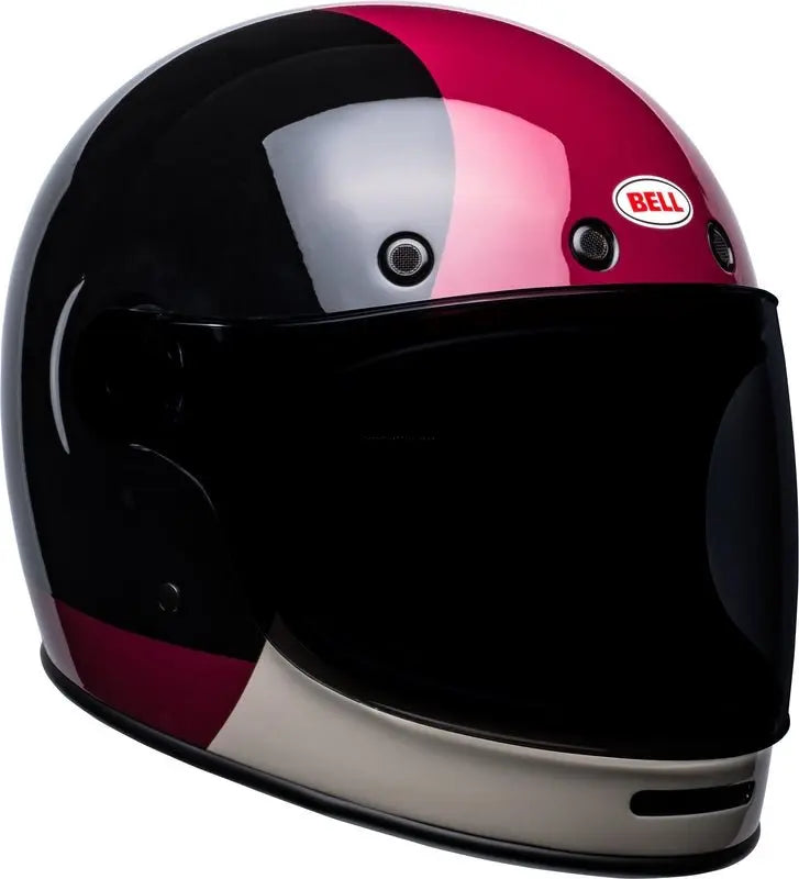 bell bullitt helmet black friday BELL Bullitt Blazon Helmet