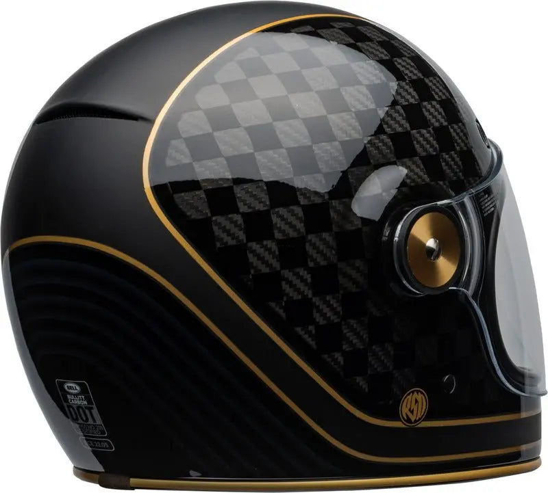 bell bullitt helmet boost matt gloss black BELL Bullitt Carbon Helmet