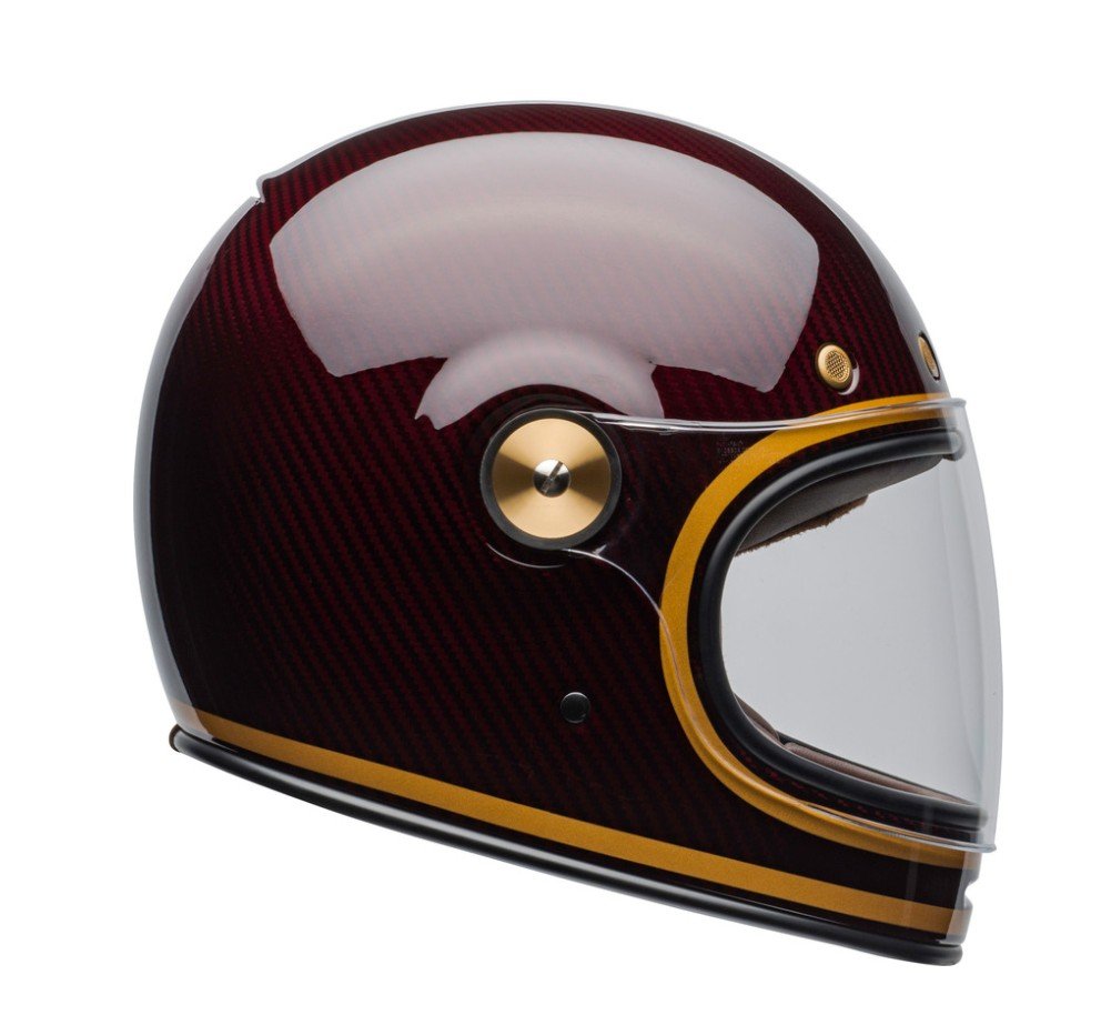 cartoon motorcycle helmet Motorcycle Helmet Cartoon Design Flat Style Stock Vector (Royalty Free)  2346324853