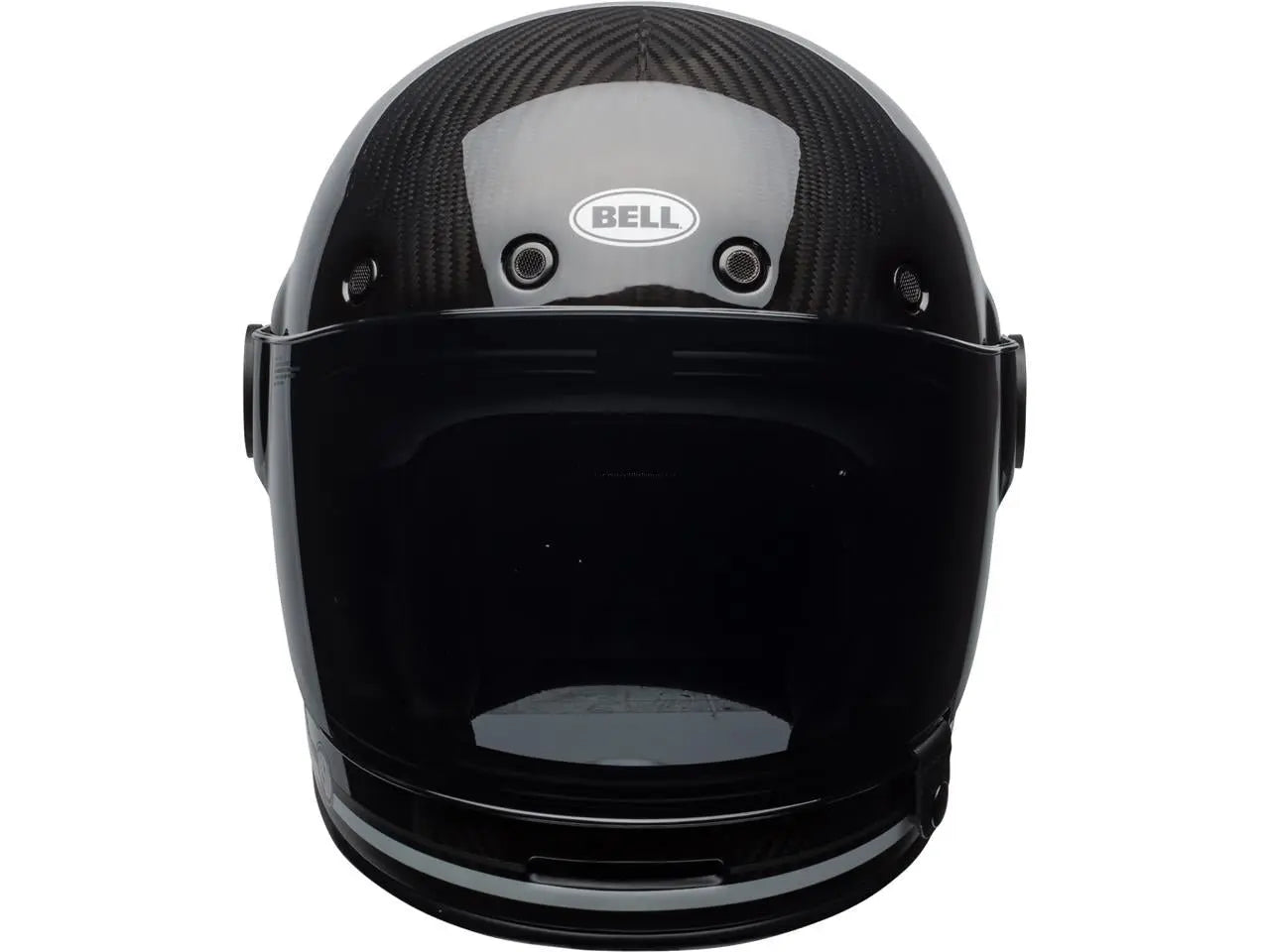 bell bullitt helmet carbon rsd black green BELL Bullitt Carbon RSD Range Helmet Gloss/Matte Green – Falan Parts