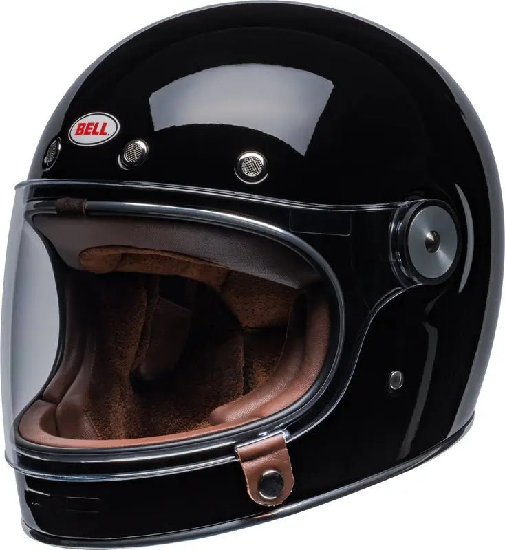 BELL Bullitt DLX Helmet