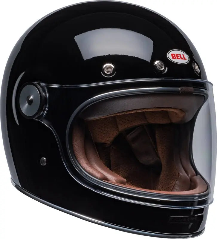 BELL Bullitt DLX Helmet