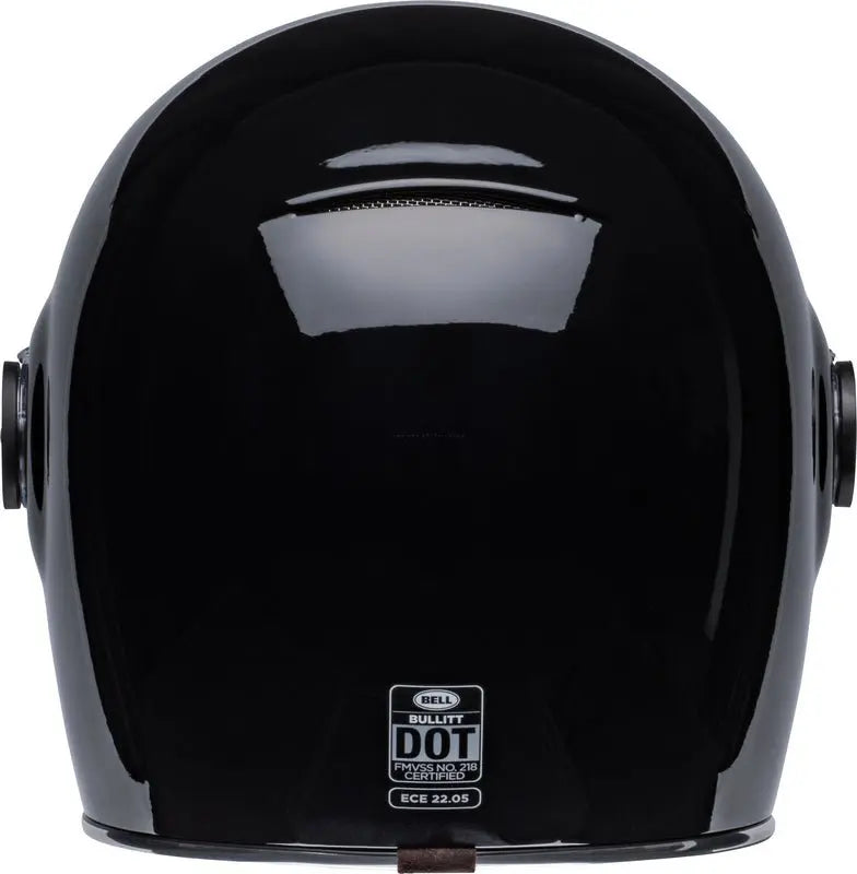 bell bullitt dlx helmet BELL Bullitt DLX Helmet