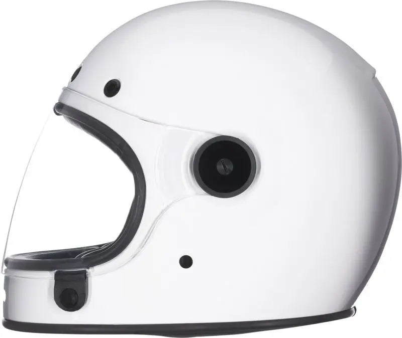 BELL Bullitt DLX Helmet