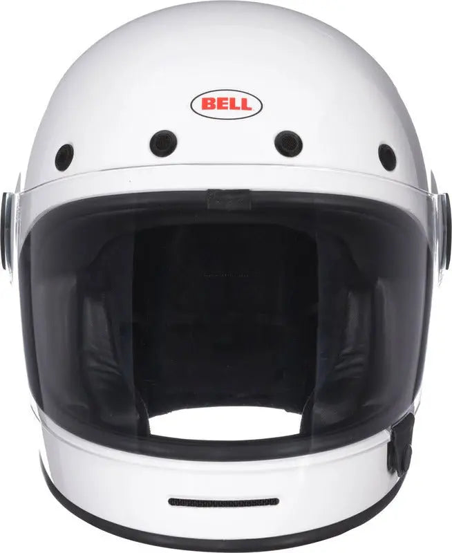 BELL Bullitt DLX Helmet