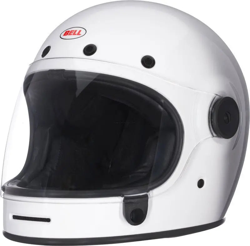 BELL Bullitt DLX Helmet