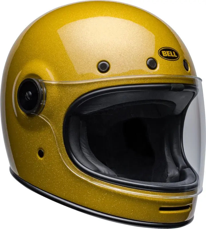 Bullitt helmets deals