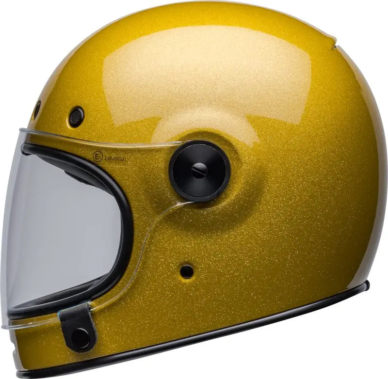 BELL Bullitt Helmet