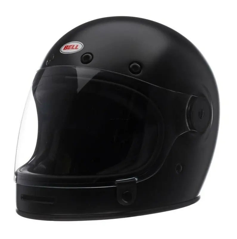 bell bullitt helmet stores Bell exists to inspire and enable the next generation of boundary breakers Bell Helmets Bullitt Vader White/Red