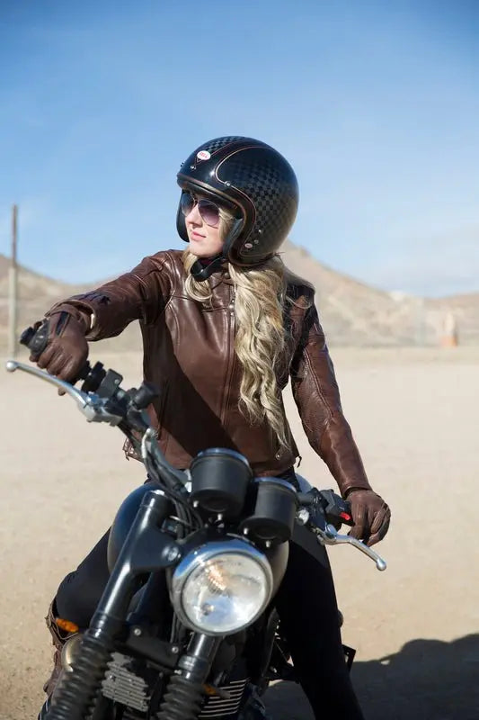 bell custom 500 rsd check it helmet uk Powersports BELL DLX SPECIAL EDITION BLACK S 7057091 Automotive Its suitable for both men and women Bell Custom 500 SE DLX