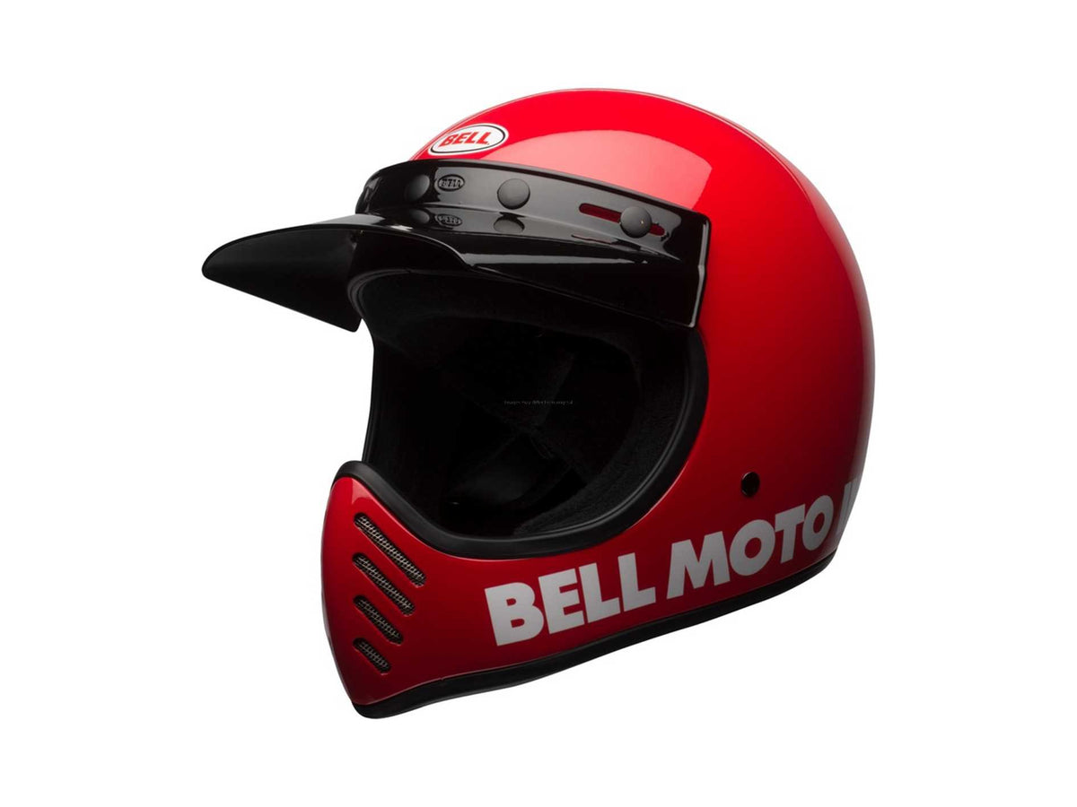 bell hela helmet Joy Ride Mips Women's face for when you want to face the world head SRT-Modular Velo Gloss Helmets |