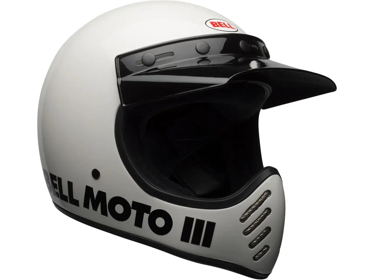bye motorcycle helmet Buy Motorcycle Helmets Online: Arai, Bell, Biltwell
