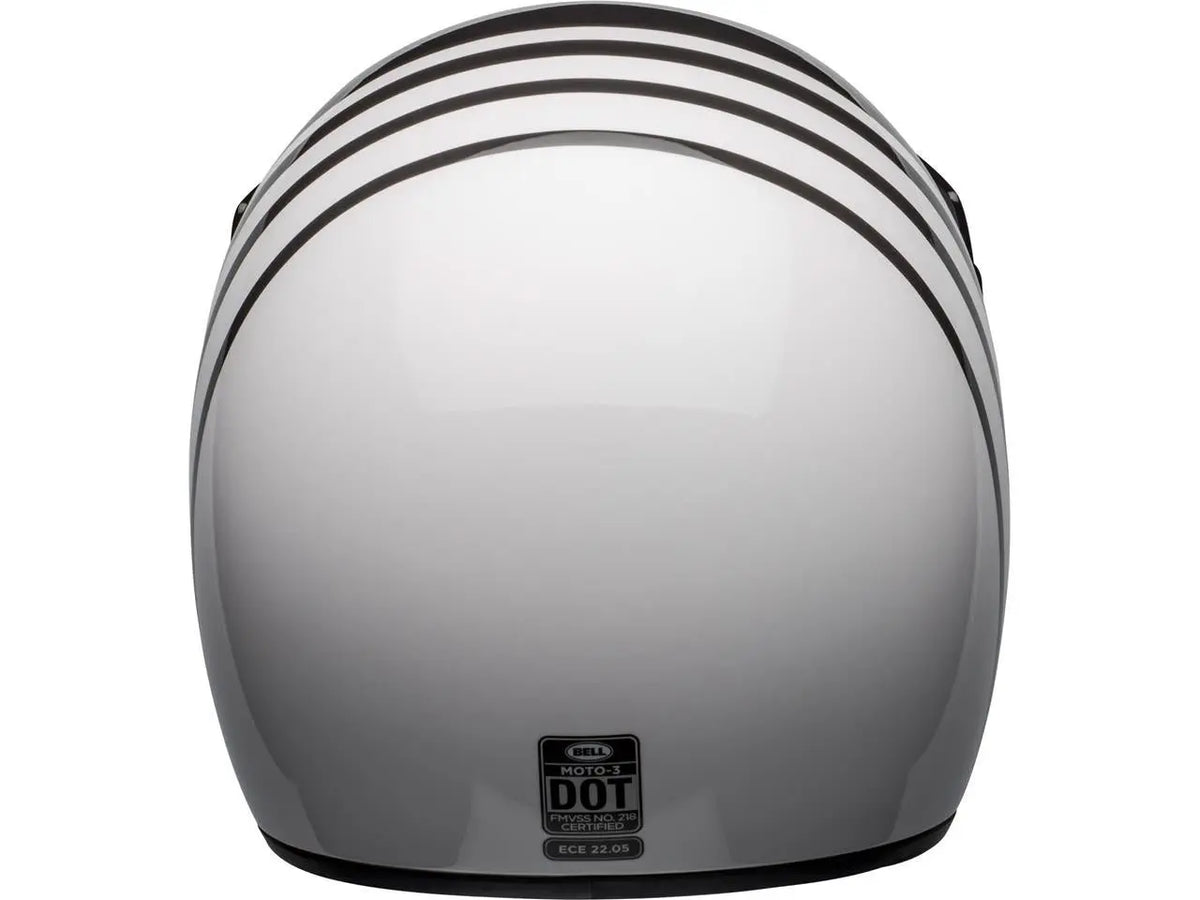 BELL-Moto-3-Helmet-Reverb- 